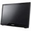 Samsung LD220HD