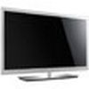 Samsung LED-TV 9000