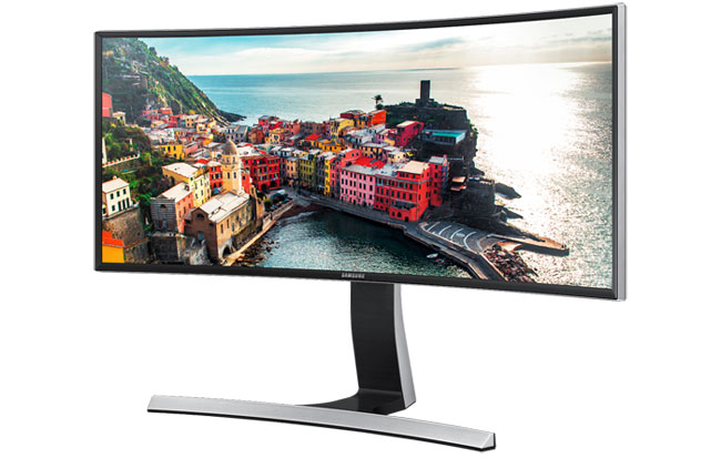 Samsung SE790C