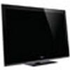 Oplev Sony 3DTV