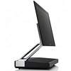 Sony OLED-TV test