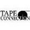 Tape Connection i København lukker