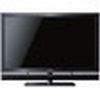 Toshiba Cell TV ZX900