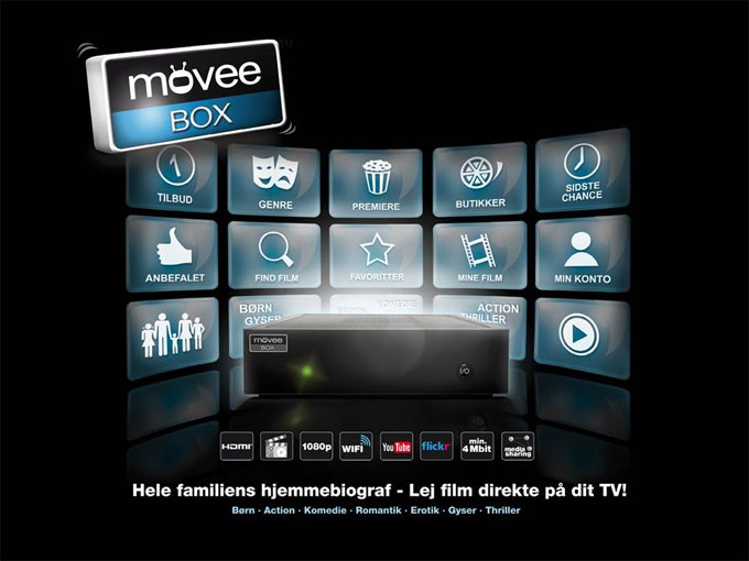 Klik for større billede MoveeBox