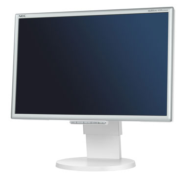 NEC 225WNX