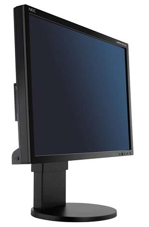 NEC EA231WMi