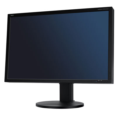 NEC LCD3090WQXi