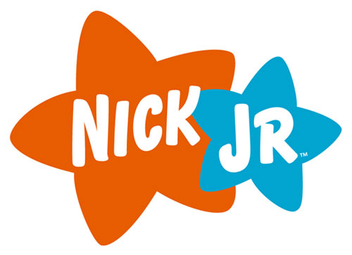 Nickelodeon Junior