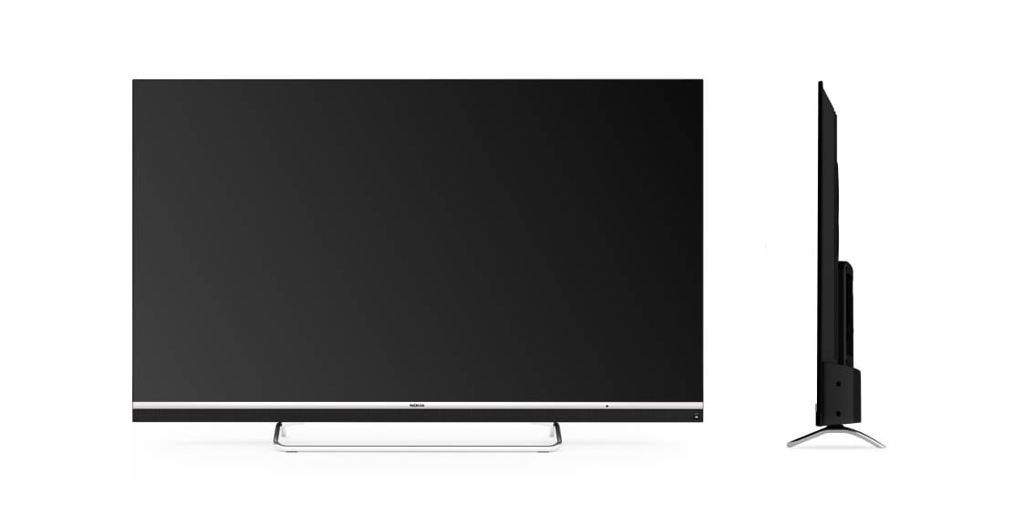 Nokia TV