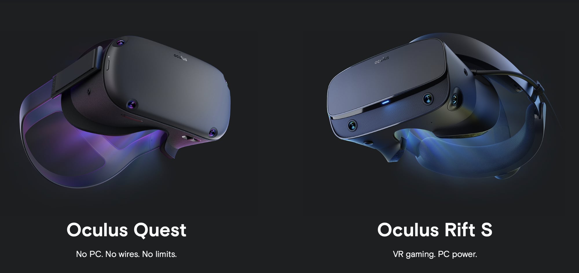Facebooks Rift og Oculus lanceres 21. maj for 3.350 kr. - FlatpanelsDK