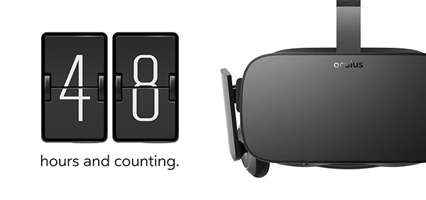 Oculus Rift” title=