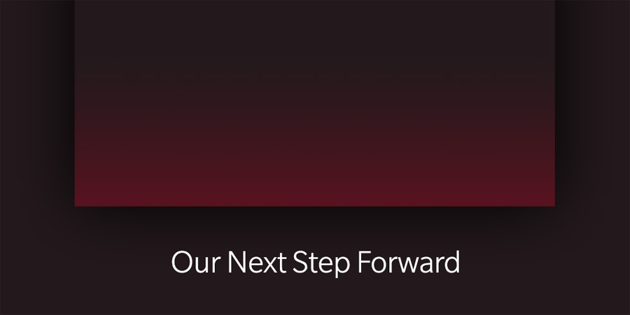 OnePlus TV OnePlus TV