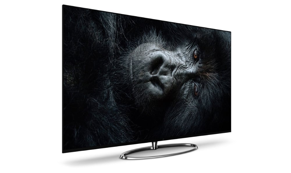 OnePlus TV OnePlus TV