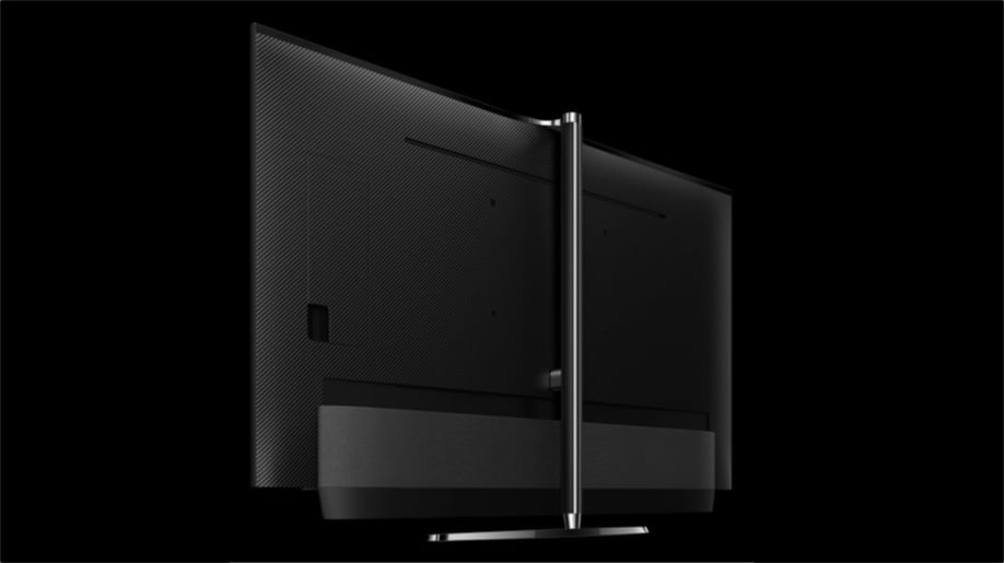 OnePlus TV OnePlus TV