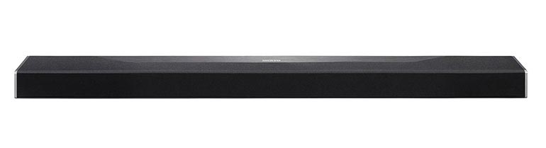 Onkyo LS7200 soundbar Onkyo LS7200 soundbar