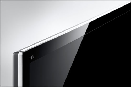 Panasonic DT30