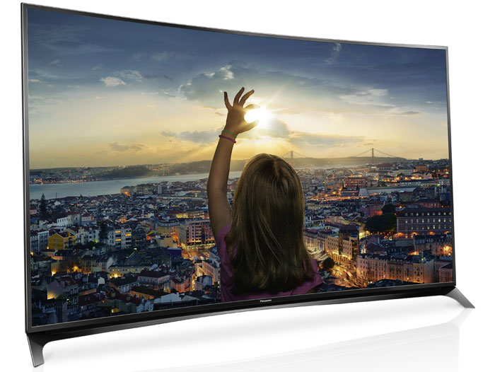 Panasonic CR850 Panasonic CR850