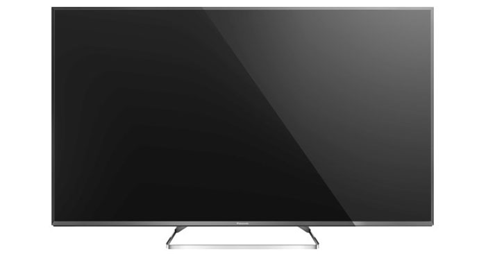 Panasonic CX800