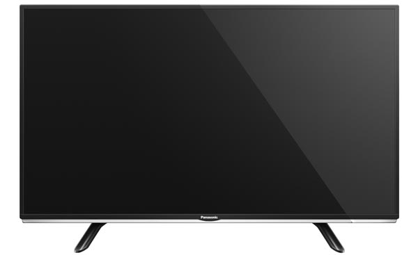 Panasonic DS400