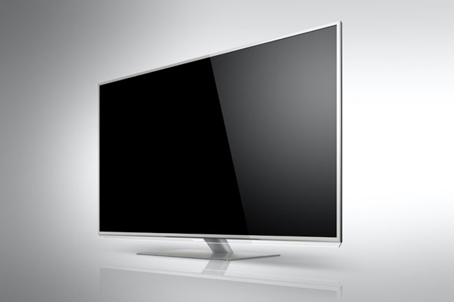 Panasonic DT50