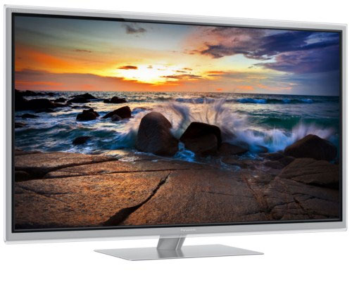 Panasonic ET50