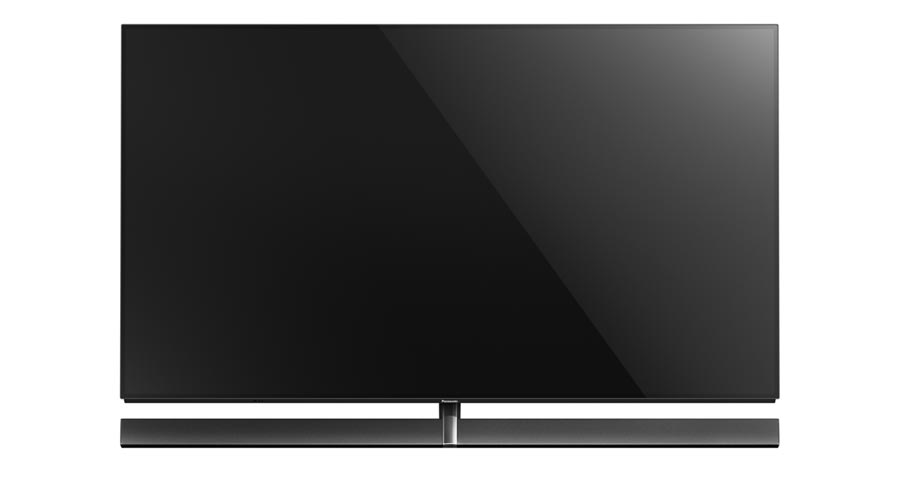 Panasonic EZ1000 OLED TV Panasonic EZ1000 OLED TV