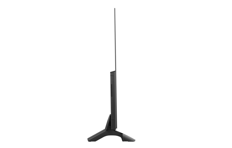Panasonic EZ1000 OLED-tv Panasonic EZ1000 OLED-tv