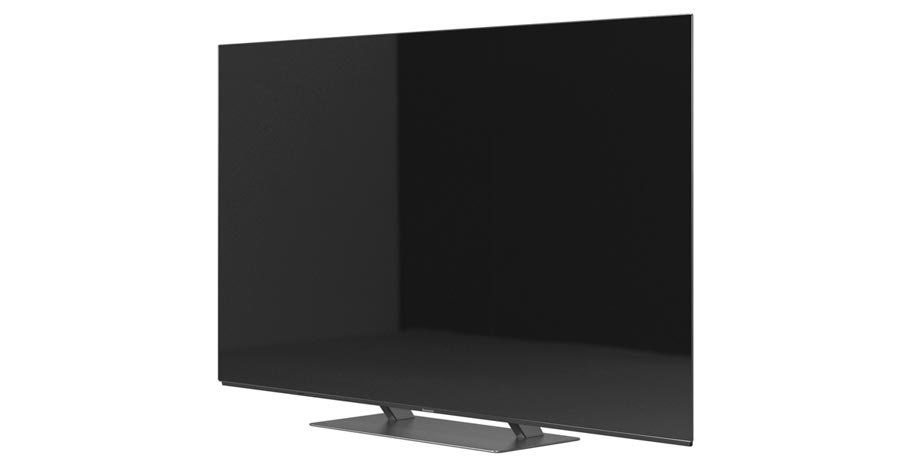 Panasonic EZ950 Panasonic EZ950