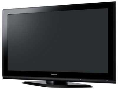 Klik for større billede Highslide JS