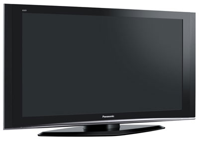 Klik for større billede Highslide JS