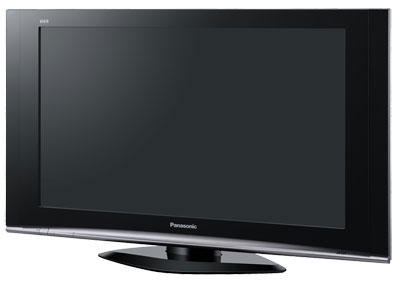 Klik for større billede Highslide JS