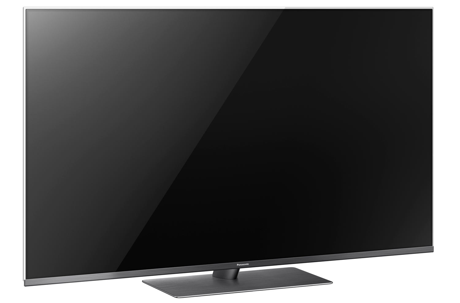 Panasonic - TV-databasen - FlatpanelsDK