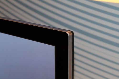 Panasonic GT30