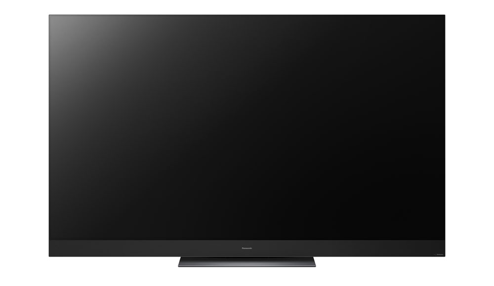 Panasonic GZ2000 4K OLED TV Panasonic GZ2000 4K OLED TV