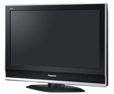 Panasonic LXD70
