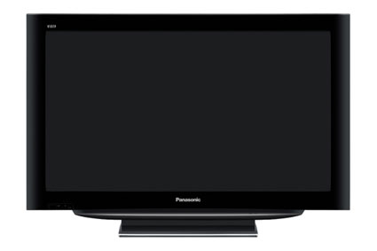 Panasonic LZD81