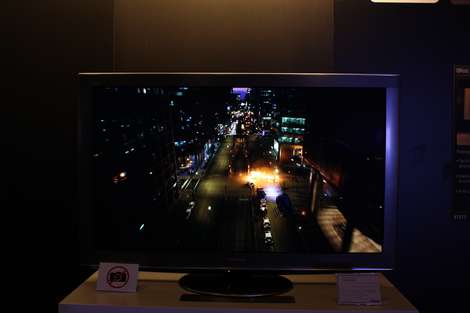 Panasonic C20