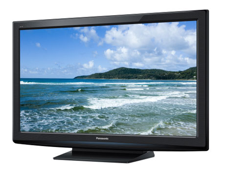 Panasonic C20
