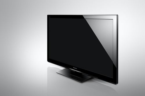 Panasonic S30