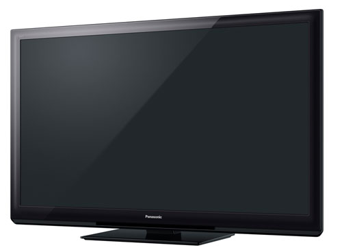 Panasonic ST30