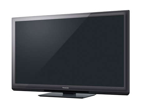 Panasonic ST32