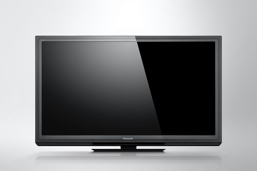 Panasonic ST32