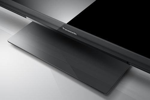 Panasonic ST32