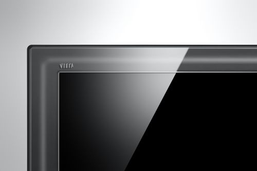 Panasonic ST32