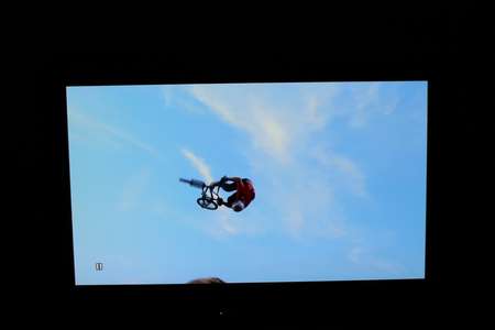 Highslide JS