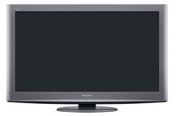 Panasonic V20