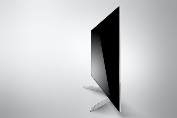 Klik for større billede Panasonic WT50