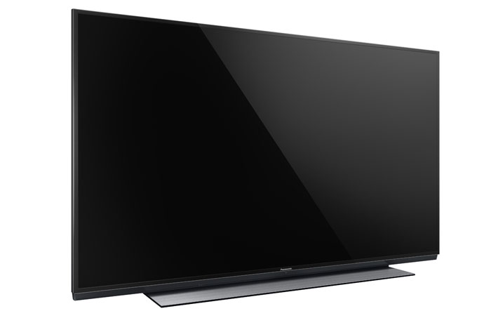 Panasonic lancerer to nye 4K-tv, AX900 X940 - FlatpanelsDK