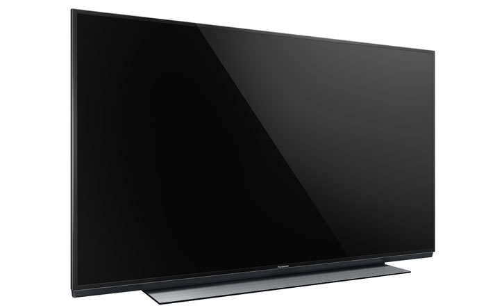 Panasonic X940 Panasonic X940