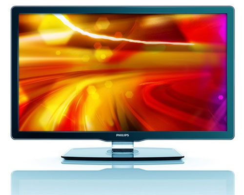 Philips 2011